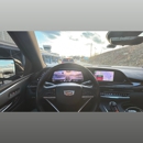 CT Rising Star Limousine - Airport Transportation