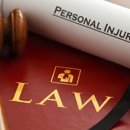 Imburg Law Firm - Accident & Property Damage Attorneys
