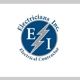 Electricians Inc.