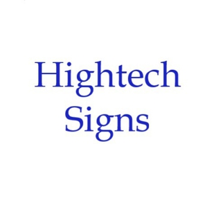 Hightech Signs - Bettendorf, IA