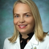 Lilja Solnes, MD gallery
