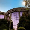 SecureBridge Wealth Advisors - Ameriprise Financial Services gallery