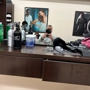 Vlad's Hair Studio