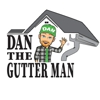 Dan The Gutter man gallery
