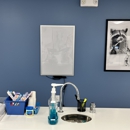Children's Dental Health Orthodontics - Orthodontists