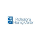 Professional Hearing Center