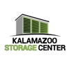 Kalamazoo Storage Center gallery