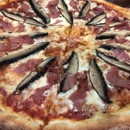 Pizza Fiore - Pizza
