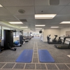 Pro Active Physical Therapy and Sports Medicine - Highlands Ranch gallery