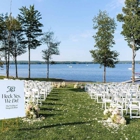The Kuyahoora Lodge & Resort