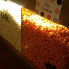 Chicago Kernel Gourmet Popcorn and More