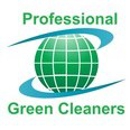 Professional Green Cleaners - House Cleaning