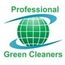 Professional Green Cleaners - Carpet & Rug Cleaning Equipment & Supplies