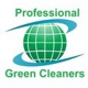 Professional Green Cleaners