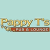 Pappy T's Pub And Lounge gallery