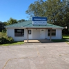 Goggans Insurance gallery