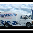 Professional Auto Detailers