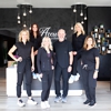 Accurso Aesthetics gallery