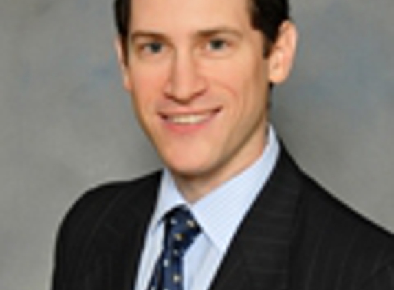 Dr. Michael M Pascal, DDS - Washington, DC