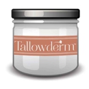 Tallowderm LLC - Health & Wellness Products