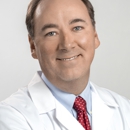 David Taylor, MD - Physicians & Surgeons