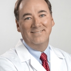 David Taylor, MD