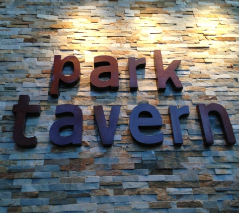 Park Tavern Rosemont - Des Plaines, IL