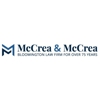 McCrea & McCrea gallery