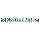 McCrea & McCrea - Divorce Attorneys