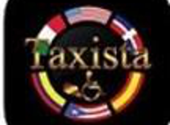 1-800-Taxista.Com Inc