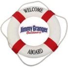 Jimmy Granger Outdoors