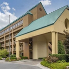 Quality Inn Near the Island Pigeon Forge