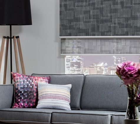 Cairns Curtains & Blinds - Manoora, QLD