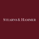 Stearns & Hammer - Estate Planning Attorneys