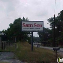 Sam Son Wholesale - Wholesale Grocers