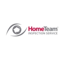 HomeTeam of SE Houston - Real Estate Inspection Service