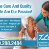 TLC Assistant Living Services Corp gallery