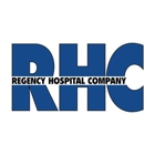 Regency Hospital -Porter