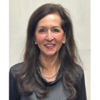 Cyndi Chrestman - State Farm Insurance Agency