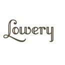 Lowery Sewing and Vacuum Center - Vacuum Cleaners-Household-Dealers