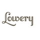 Lowery Sewing and Vacuum Center