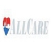 Allcare Family Medicine & Urgent Care gallery