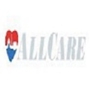 Allcare Family Medicine & Urgent Care