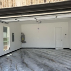 LNM Epoxy