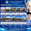 Advanced Dermatology & Skin Cancer Specialists Victorville gallery