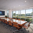 Lawgistics - Business Coaches & Consultants