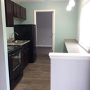 Garfield Villa Apartments - Apartments
