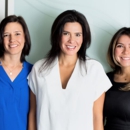 Snyder Dermatology - Physicians & Surgeons, Dermatology