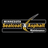 Minnesota Sealcoat and Asphalt Maintenance gallery