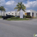 Auto Class of Miami - Used Car Dealers